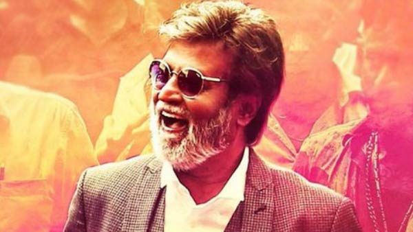 Thalaivar 168 is likely to go floors on 17th Thalaivar 168 is likely to go floors on 17th