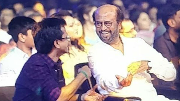 ஆடத் தொடங்கிவிடும்