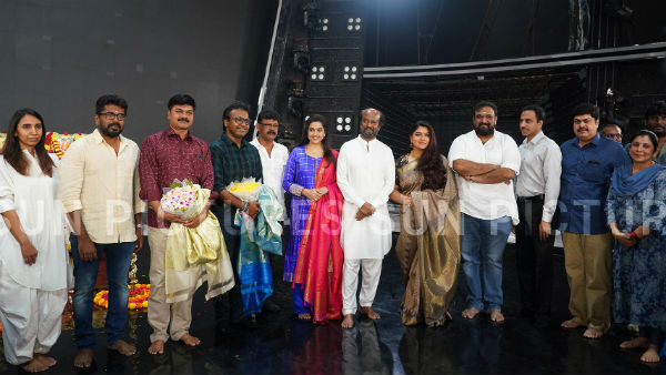 சன் ஸ்டூடியோ