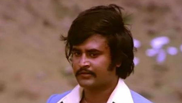 4. சகோதரர சவால்: (Sahodarara Savaal)