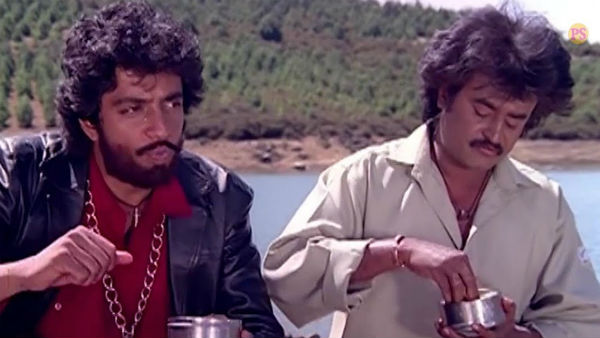 raguvaran and rajinikanth birty days next to next raguvaran and rajinikanth birty days next to next