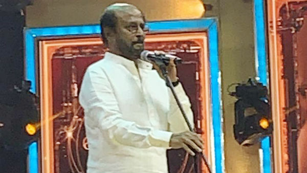 எனக்கு சப்போர்ட் பண்ணாங்க
