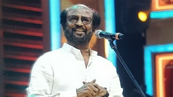 தொலைத்துவிட்டேன்