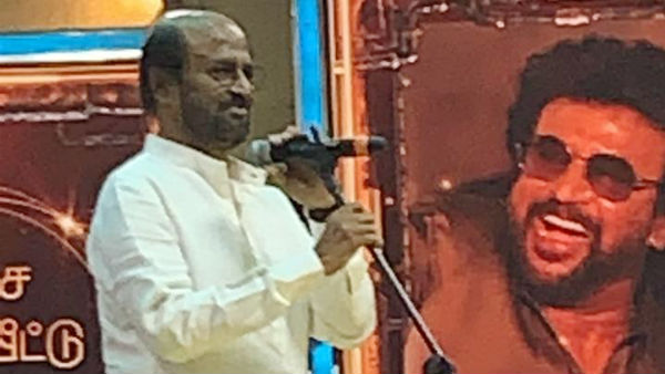 பணம் கொடுக்கப்படவில்லை