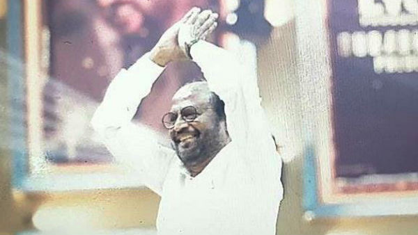 தமிழக அரசுக்கு நன்றி