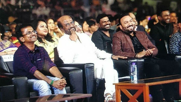 கெட் லாஸ்ட்