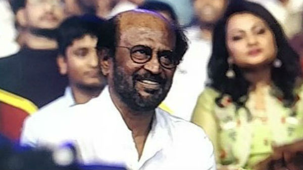 எப்போதும் மறக்க மாட்டேன்
