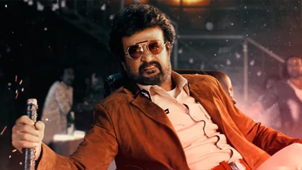 தலைவர் 168