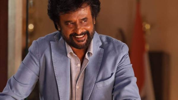செம ஸ்பீடு