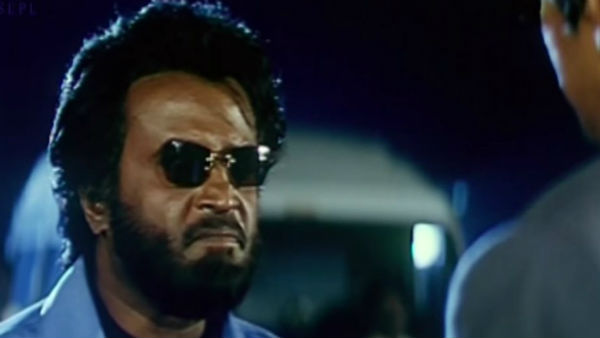 raguvaran and rajinikanth birty days next to next raguvaran and rajinikanth birty days next to next