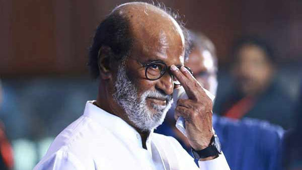 காத்திருந்த கணவர்