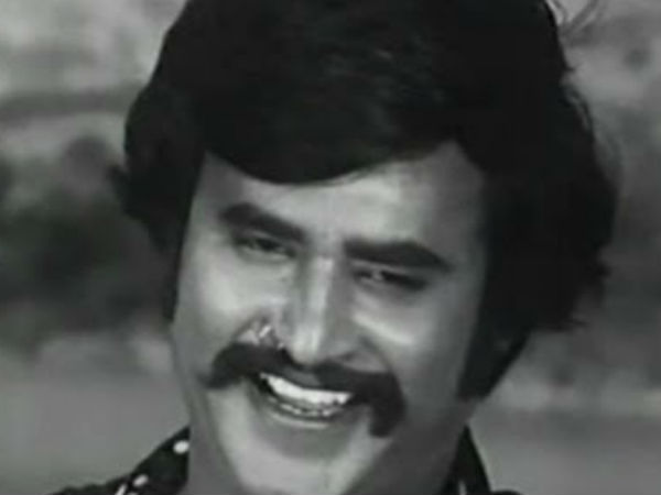 21 படம்