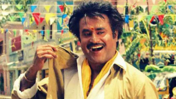 100 வது படம்