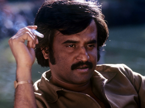 ஹீரோ