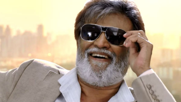தனி அழகுதான்..