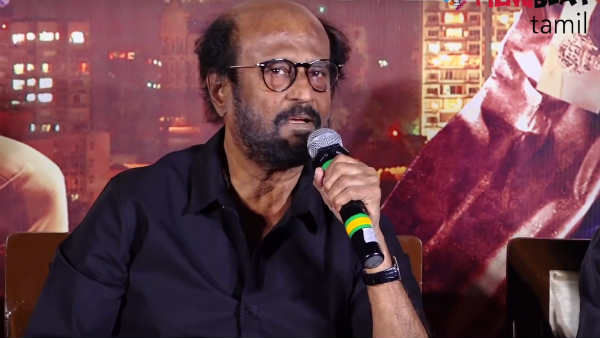 காலையிலேயே புறப்படனும்