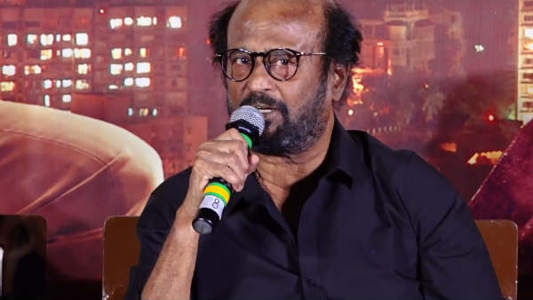 அமிதாப் அட்வைஸ்