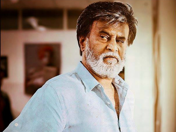 சிறப்பு வழிபாடு
