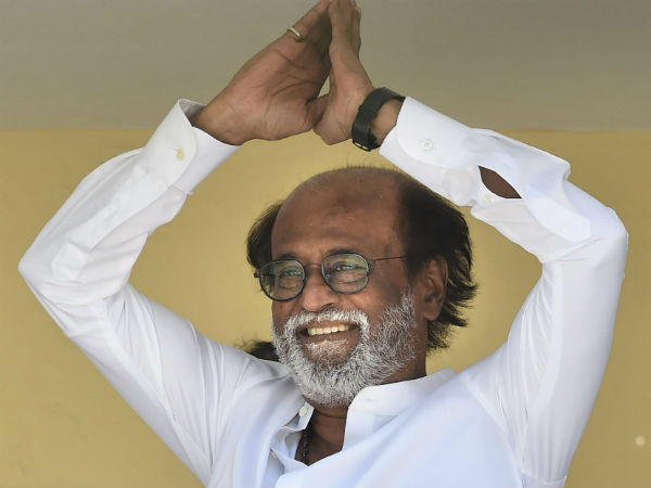 ஊரில் இருக்க மாட்டேன்