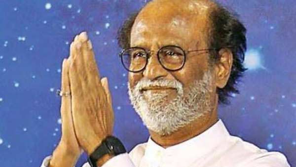 அடுத்த மாதம் படப்பிடிப்பு