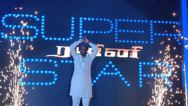 கடவுள் வரம்