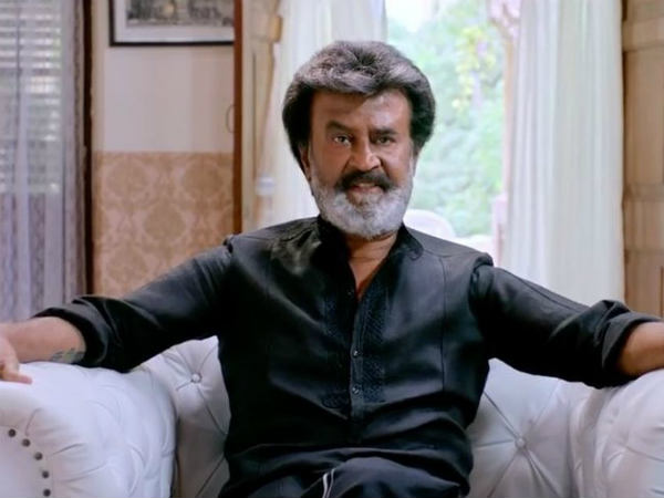 போலீஸ் பாதுகாப்பு