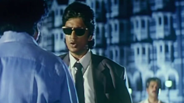 raguvaran and rajinikanth birty days next to next raguvaran and rajinikanth birty days next to next