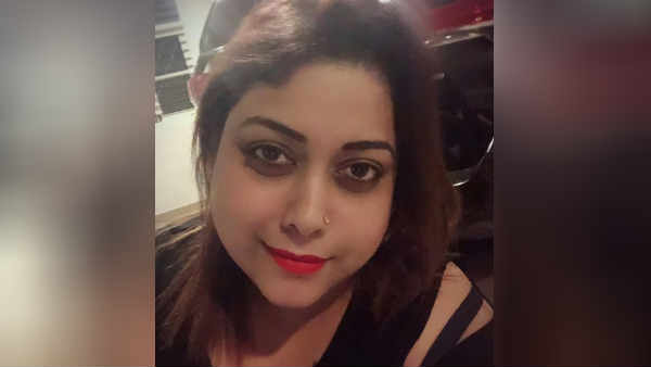 ரசிகர்கள் அட்வைஸ்