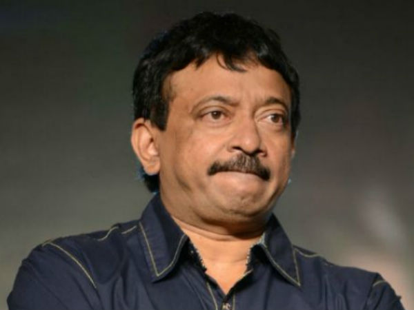 உருகி பேசியிருப்பது..