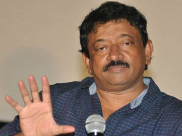 தொடரும் பிரச்சினை