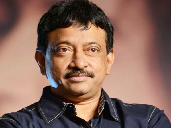 வழக்குப்பதிவு