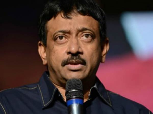 சர்ச்சை புகைப்படம்