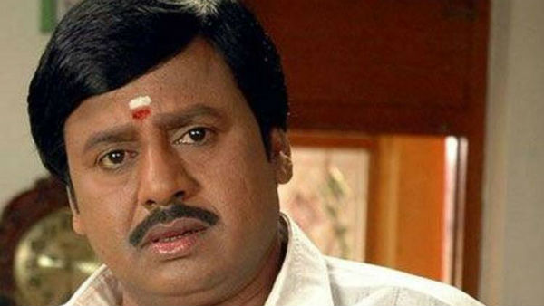 விபத்தில் சிக்கினார்