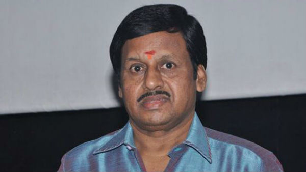 புதிய ட்ரென்ட்