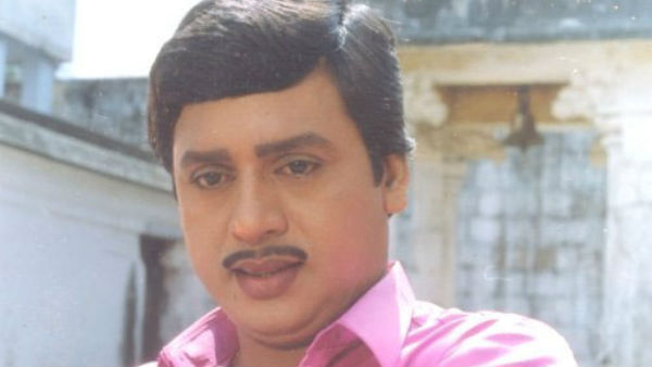 வசூல் மன்னன்