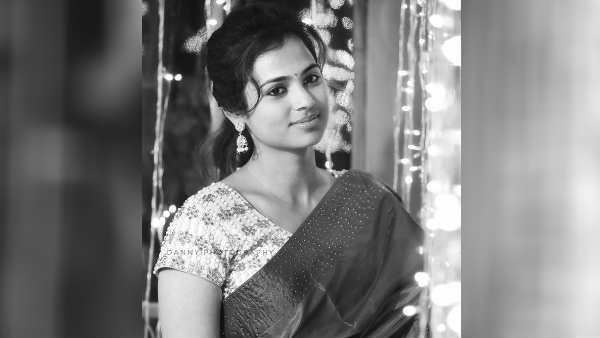 காமசூஸ்த்ரா மாடல்