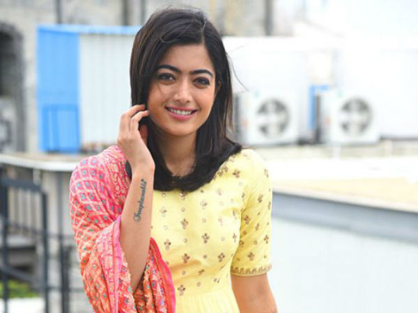 சளிப்பிரச்சினை