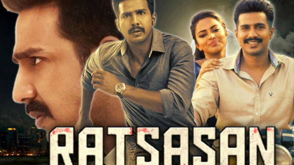 ratsasan goes to hindi ratsasan goes to hindi