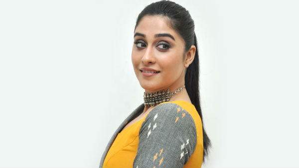 காமெடி, சென்டிமென்ட்