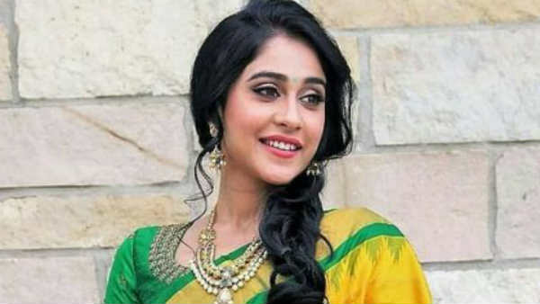 முதல் படம்