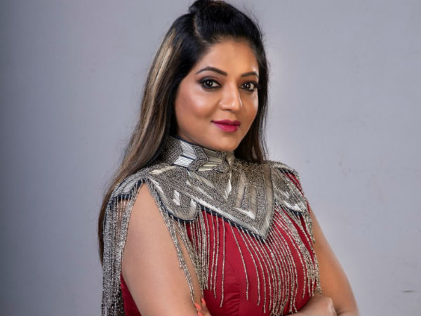 அண்ணன் தங்கை உறவு