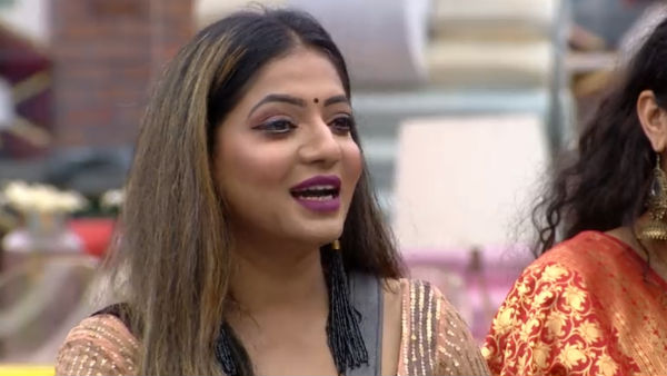 பிக் பாஸ் சீசன் 3