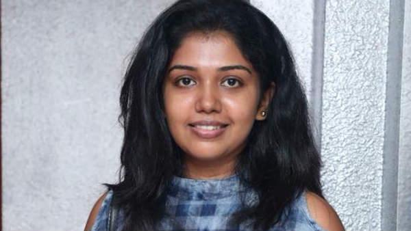 நல்ல வரவேற்பு