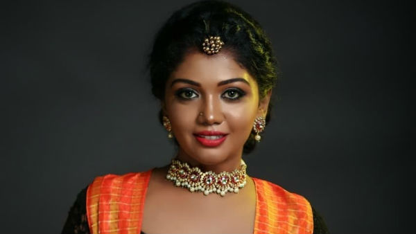டைட்டில் வின்னர்