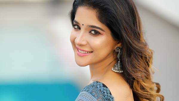 கவின் மீது கோபம்