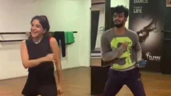 கறுப்பு பேண்ட்