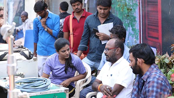 saleem directors telugu movie Mis Match saleem directors telugu movie Mis Match