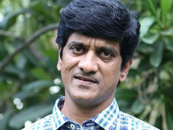 Sams plays the iruttu araiyil murattu kuthu part-2 Sams plays the iruttu araiyil murattu kuthu part-2