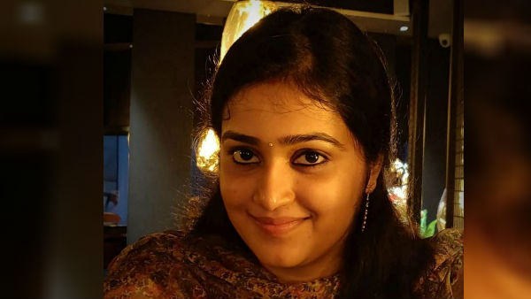 where is actress samskruthy where is actress samskruthy