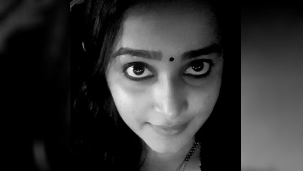 where is actress samskruthy where is actress samskruthy